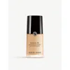 Giorgio Armani 3.8 Luminous Silk Foundation 30ml