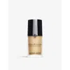 Giorgio Armani 4 Luminous Silk Foundation