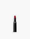 Giorgio Armani Lip Power Lipstick 3.1g In 400