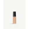 Giorgio Armani Luminous Silk Concealer 12ml In 4.75