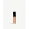 Giorgio Armani Luminous Silk Concealer 12ml In 5