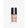 Giorgio Armani 5 Luminous Silk Foundation