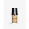 Giorgio Armani 5.5 Luminous Silk Foundation
