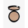 Giorgio Armani Luminous Silk Glow Fusion Powder 3.5g In 5.5