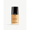 Giorgio Armani Luminous Silk Foundation 30ml In 5.8