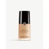 Giorgio Armani 5.9 Luminous Silk Foundation 30ml