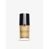 Giorgio Armani 6.5 Luminous Silk Foundation