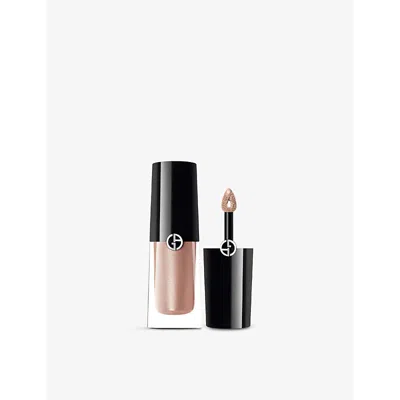 Giorgio Armani 67s Eye Tint Liquid Eyeshadow 3.9ml