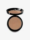 Giorgio Armani Luminous Silk Glow Fusion Powder 3.5g In 7