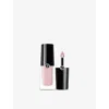 Giorgio Armani Eye Tint 3.9ml In 70m