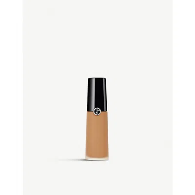 Giorgio Armani Luminous Silk Concealer 12ml In 7.5