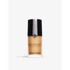 Giorgio Armani 7.5 Luminous Silk Foundation