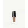 Giorgio Armani Eye Tint Renovation In 8