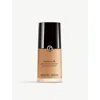 Giorgio Armani 8.25 Luminous Silk Foundation 30ml