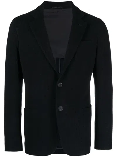 GIORGIO ARMANI JACKET,8WGGG02B.T01XP 093 UBSG SALUTE