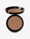 Giorgio Armani Luminous Silk Glow Fusion Powder 3.5g In 9