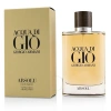 GIORGIO ARMANI ACQUA DI GIO ABSOLU / GIORGIO ARMANI EDP SPRAY 4.2 OZ (125 ML) (M)