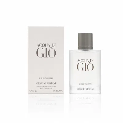 Giorgio Armani Acqua Di Gio Cologne