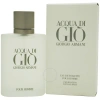 GIORGIO ARMANI ACQUA DI GIO MEN BY GIORGIO ARMANI EDT SPRAY 1.0 OZ