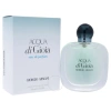 GIORGIO ARMANI ACQUA DI GIOIA  BY GIORGIO ARMANI EAU DE PARFUM SPRAY FOR WOMEN 1OZ