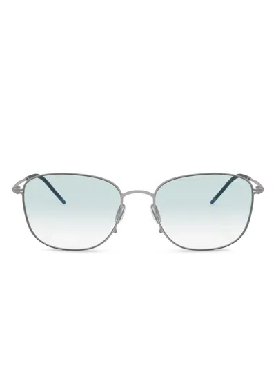 GIORGIO ARMANI AR6168 SUNGLASSES