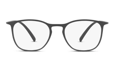 Giorgio Armani Ar7202 Gray In Black