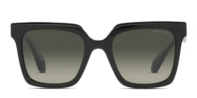 Giorgio Armani Ar8156 Shiny Black
