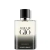 Giorgio Armani Armani Acqua Di Gio Homme Eau De Parfum 100ml
