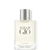 Giorgio Armani Armani Acqua Di Gio Homme Eau De Toilette 100ml