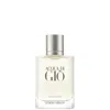 Giorgio Armani Armani Acqua Di Gio Homme Eau De Toilette 50ml