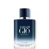 Giorgio Armani Armani Acqua Di Gio Homme Profondo Eau De Parfum 100ml