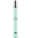 Giorgio Armani Armani Acqua Di Gioia Eau De Parfum Intense, 0.33 Oz. In No Color