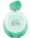 GIORGIO ARMANI ARMANI BEAUTY ACQUA DI GIOIA EAU DE PARFUM INTENSE, 1.7 OZ.