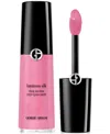 Giorgio Armani Armani Beauty Luminous Silk Cheek Tint