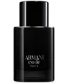 Giorgio Armani Armani Beauty Men's Armani Code Parfum, 1.7oz. In No Color