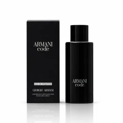 Giorgio Armani Armani Code Cologne