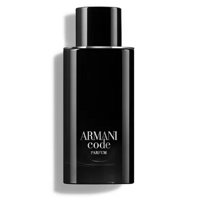 Giorgio Armani Armani Code Cologne