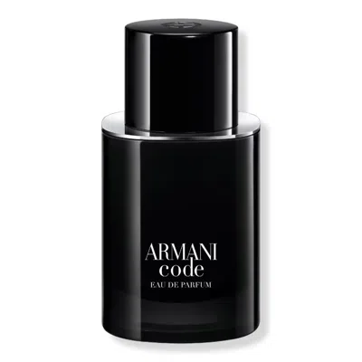 Giorgio Armani Armani Code Cologne