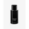 Giorgio Armani Armani Code Eau De Parfum