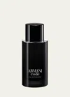 Giorgio Armani Armani Code Eau De Parfum