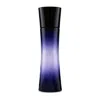 Giorgio Armani Armani Code Femme /  Edp Spray 1.0 oz (30 Ml) (w) In Orange
