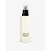 Giorgio Armani Armani Code Refill 100ml