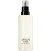 Giorgio Armani Armani Code Refillable Eau De Parfum