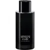 Giorgio Armani Armani Code Refillable Eau De Parfum In Regular