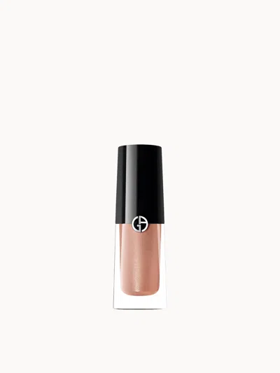 Giorgio Armani Armani Eye Tint 3.9ml (various Shades) - Champagne Pink