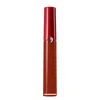 Giorgio Armani Armani Lip Matte Nature - 206 Cedar