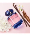 Giorgio Armani Armani Beauty My Way Intense Eau De Parfum Fragrance Collection In No Color