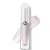 Giorgio Armani Prisma Glass Icy Plumper 3.5ml (various Shades) - 30