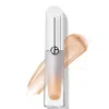 Giorgio Armani Prisma Glass Icy Plumper 3.5ml (various Shades) - 31