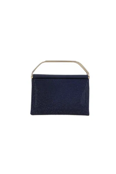 Giorgio Armani Bags
